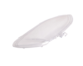 Light Lens
